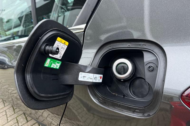 Used Ford Focus 2025 for sale - 76882575: Photo 34