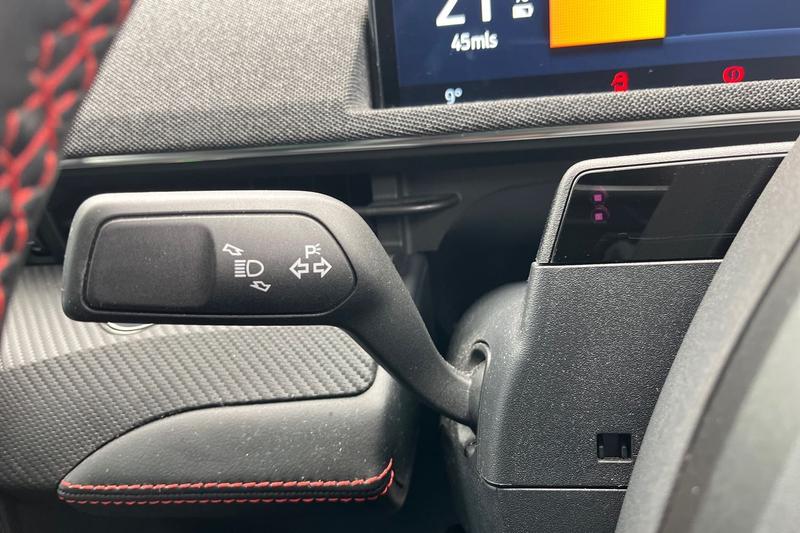 Used Ford Mustang Mach-E 2023 for sale - 78095198: Photo 14