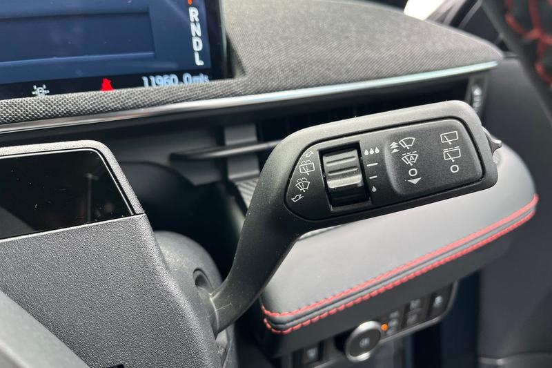 Used Ford Mustang Mach-E 2023 for sale - 78095198: Photo 15