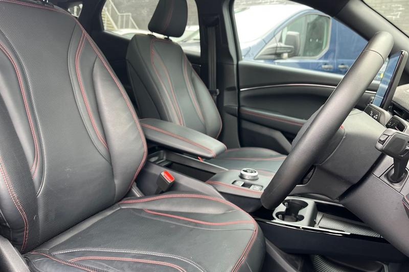 Used Ford Mustang Mach-E 2023 for sale - 78095198: Photo 17