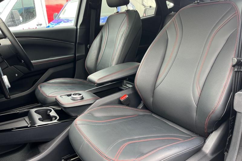 Used Ford Mustang Mach-E 2023 for sale - 78095198: Photo 19