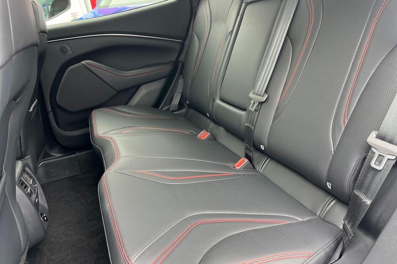 Used Ford Mustang Mach-E 2023 for sale - 78095198: Photo 20