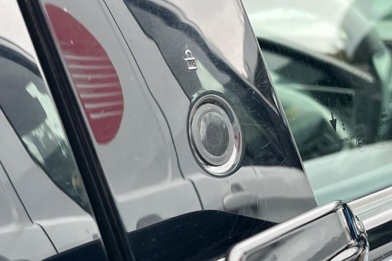 Used Ford Mustang Mach-E 2023 for sale - 78095198: Photo 23