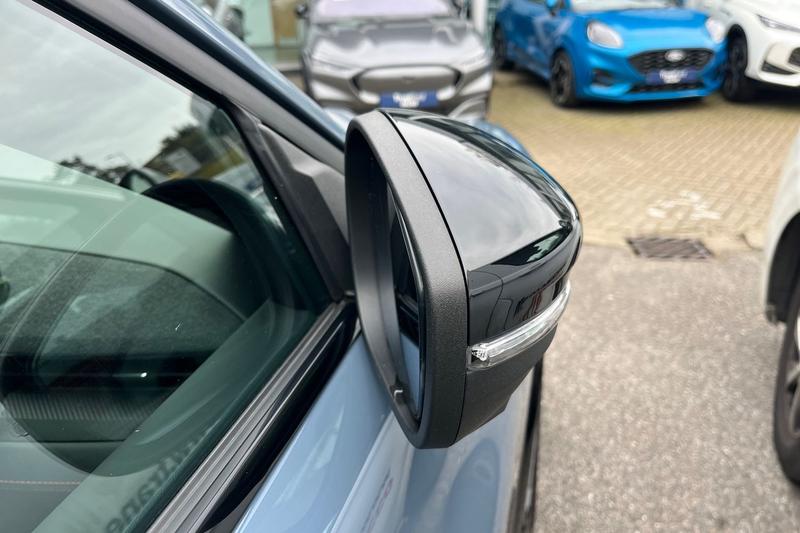 Used Ford Mustang Mach-E 2023 for sale - 78095198: Photo 24