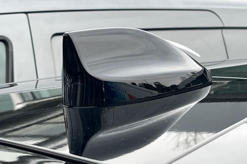 Used Ford Mustang Mach-E 2023 for sale - 78095198: Photo 25