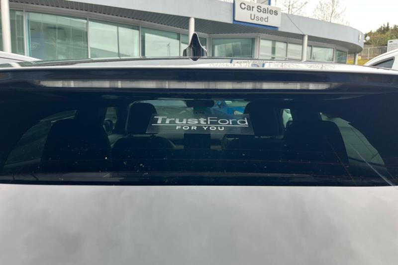 Used Ford Mustang Mach-E 2023 for sale - 78095198: Photo 26