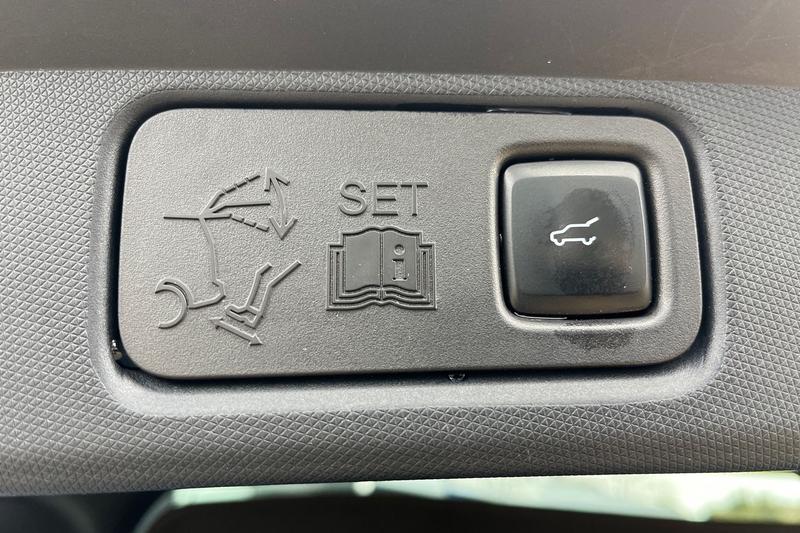 Used Ford Mustang Mach-E 2023 for sale - 78095198: Photo 27