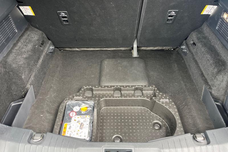 Used Ford Mustang Mach-E 2023 for sale - 78095198: Photo 28