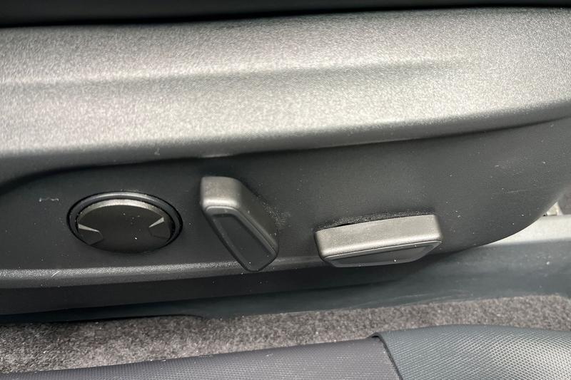 Used Ford Mustang Mach-E 2023 for sale - 78095198: Photo 29