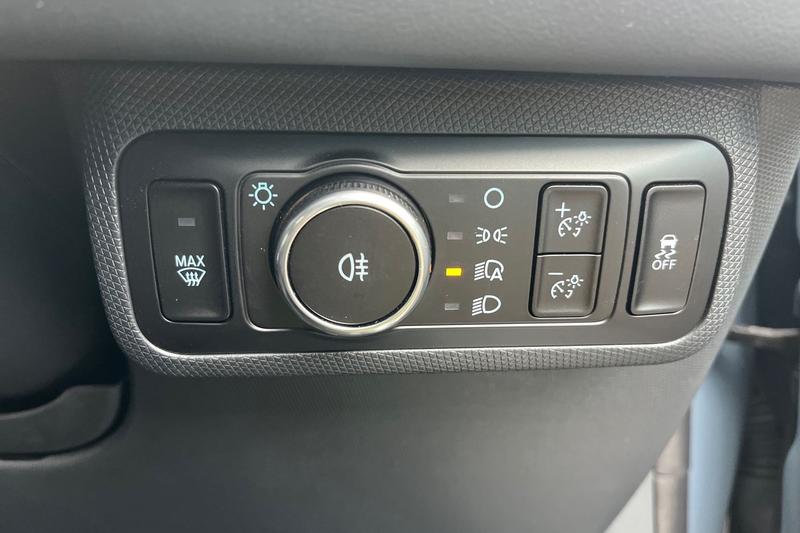 Used Ford Mustang Mach-E 2023 for sale - 78095198: Photo 30