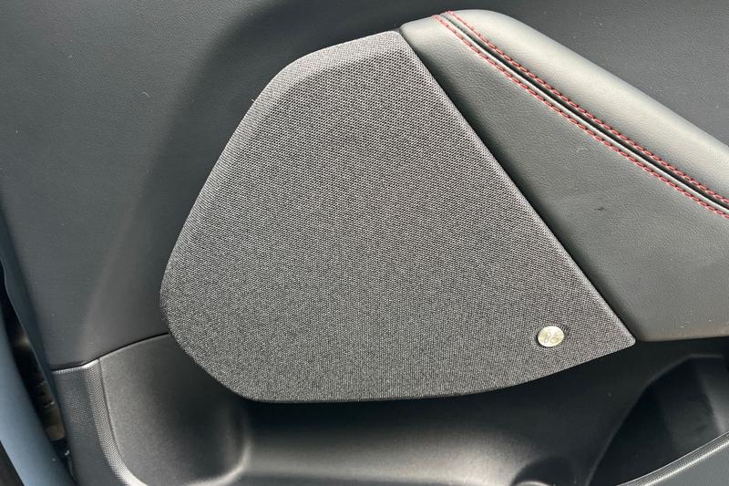 Used Ford Mustang Mach-E 2023 for sale - 78095198: Photo 31