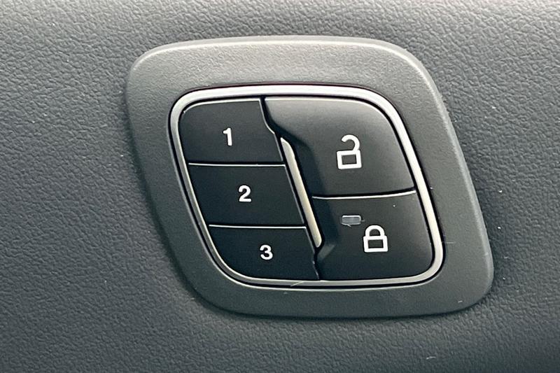 Used Ford Mustang Mach-E 2023 for sale - 78095198: Photo 32