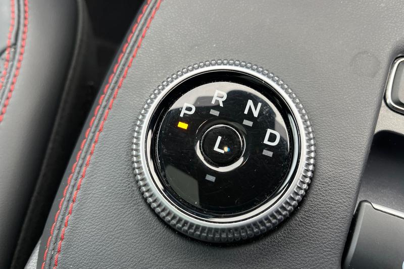 Used Ford Mustang Mach-E 2023 for sale - 78095198: Photo 33