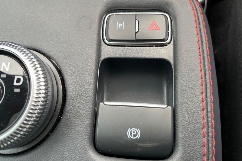 Used Ford Mustang Mach-E 2023 for sale - 78095198: Photo 34