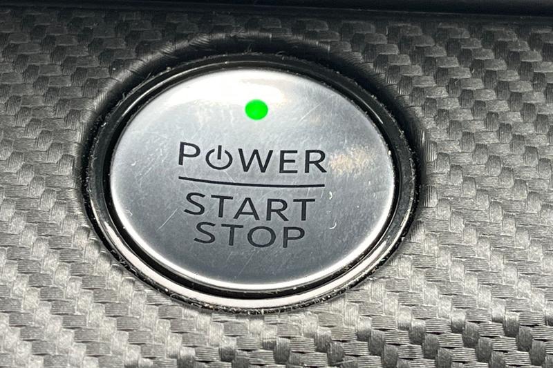 Used Ford Mustang Mach-E 2023 for sale - 78095198: Photo 35