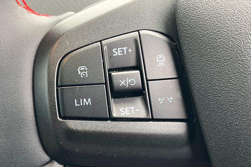 Used Ford Mustang Mach-E 2023 for sale - 78095198: Photo 36