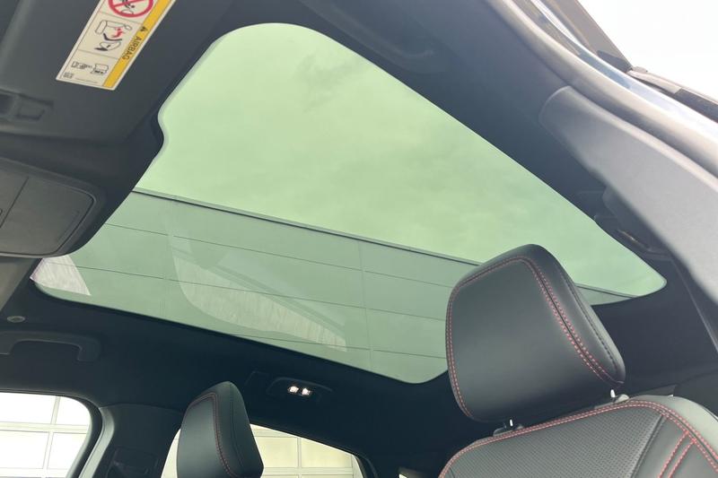 Used Ford Mustang Mach-E 2023 for sale - 78095198: Photo 39