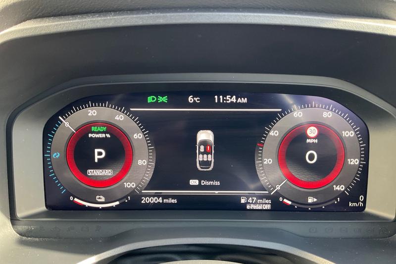 Used Nissan Qashqai 2022 for sale - 77435122: Photo 13