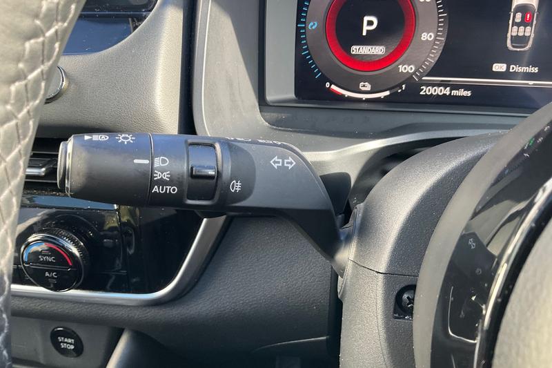 Used Nissan Qashqai 2022 for sale - 77435122: Photo 14