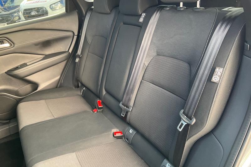 Used Nissan Qashqai 2022 for sale - 77435122: Photo 20