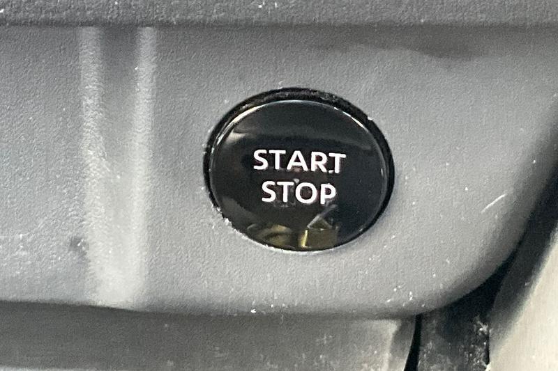 Used Nissan Qashqai 2022 for sale - 77435122: Photo 26