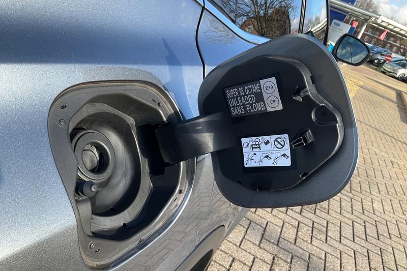 Used Nissan Qashqai 2022 for sale - 77435122: Photo 28