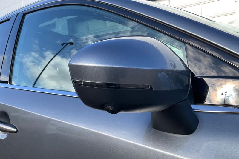 Used Nissan Qashqai 2022 for sale - 77435122: Photo 29