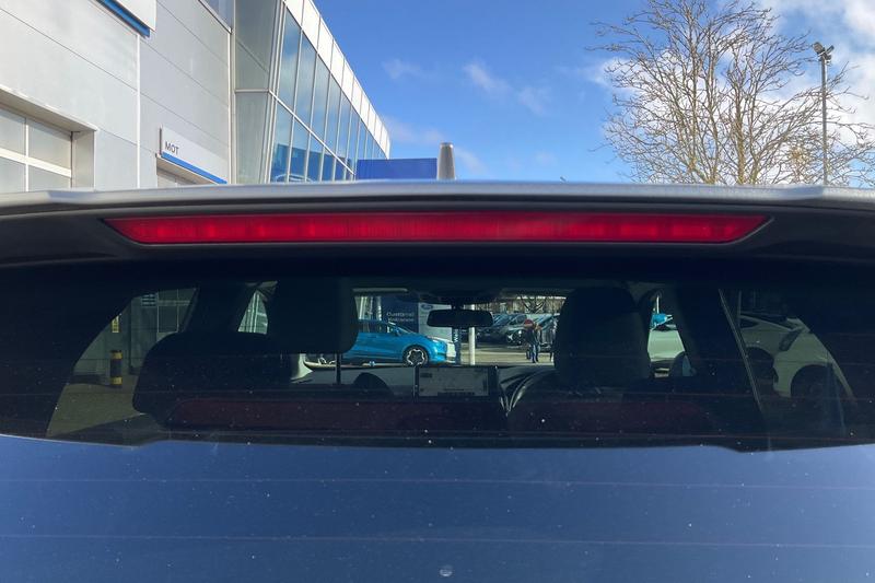 Used Nissan Qashqai 2022 for sale - 77435122: Photo 32