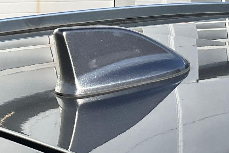 Used Nissan Qashqai 2022 for sale - 77435122: Photo 33