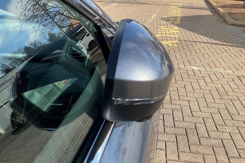 Used Nissan Qashqai 2022 for sale - 77435122: Photo 35