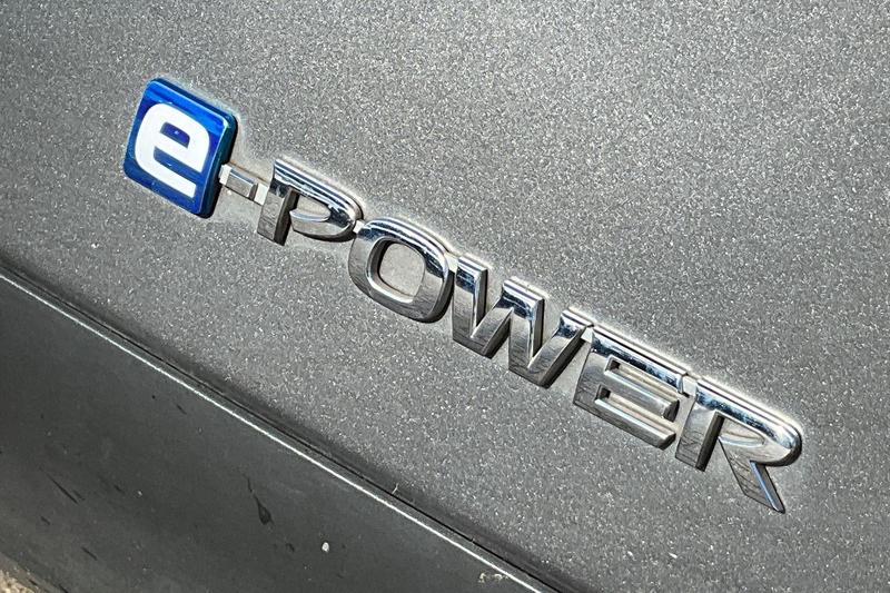 Used Nissan Qashqai 2022 for sale - 77435122: Photo 39