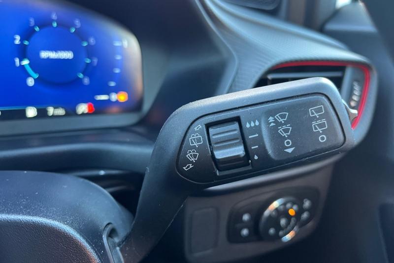 Used Ford Puma 2024 for sale - 77918738: Photo 15