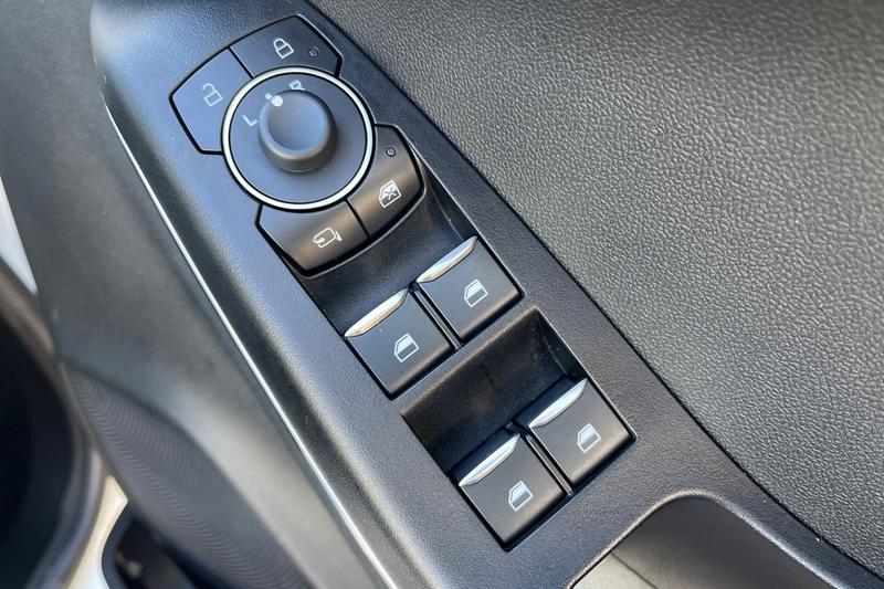 Used Ford Puma 2024 for sale - 77918738: Photo 16