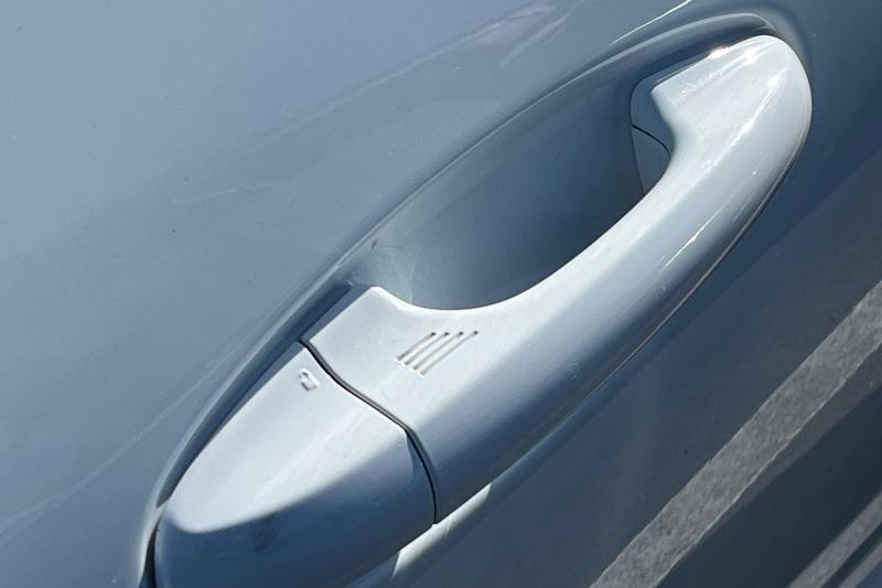 Used Ford Puma 2024 for sale - 77918738: Photo 23