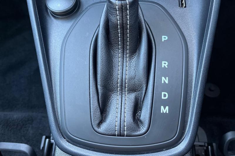 Used Ford Puma 2024 for sale - 77918738: Photo 24