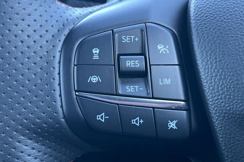 Used Ford Puma 2024 for sale - 77918738: Photo 28