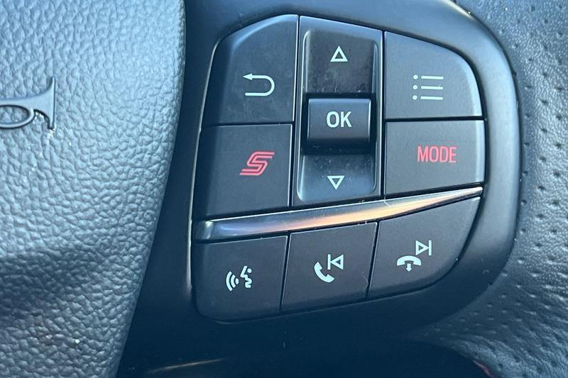 Used Ford Puma 2024 for sale - 77918738: Photo 29