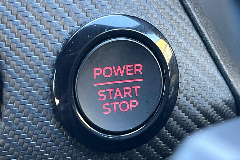 Used Ford Puma 2024 for sale - 77918738: Photo 31