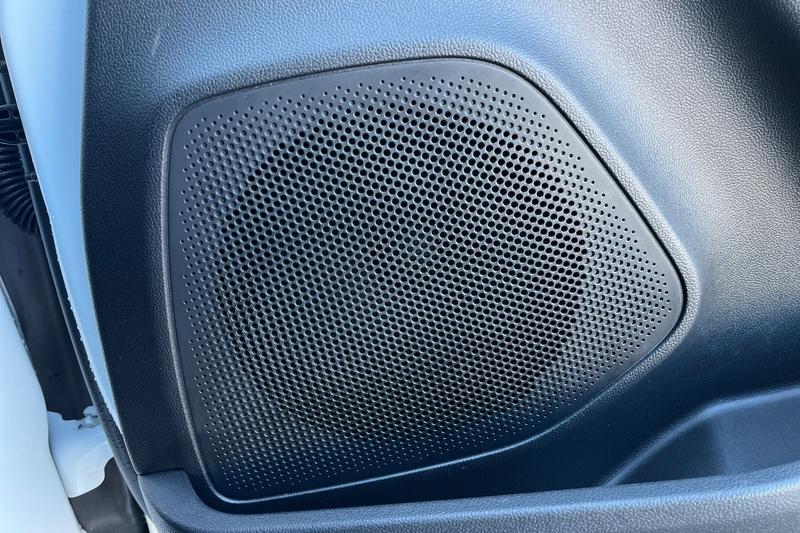 Used Ford Puma 2024 for sale - 77918738: Photo 32