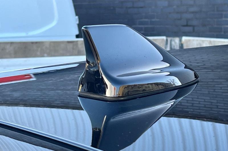 Used Ford Puma 2024 for sale - 77918738: Photo 34