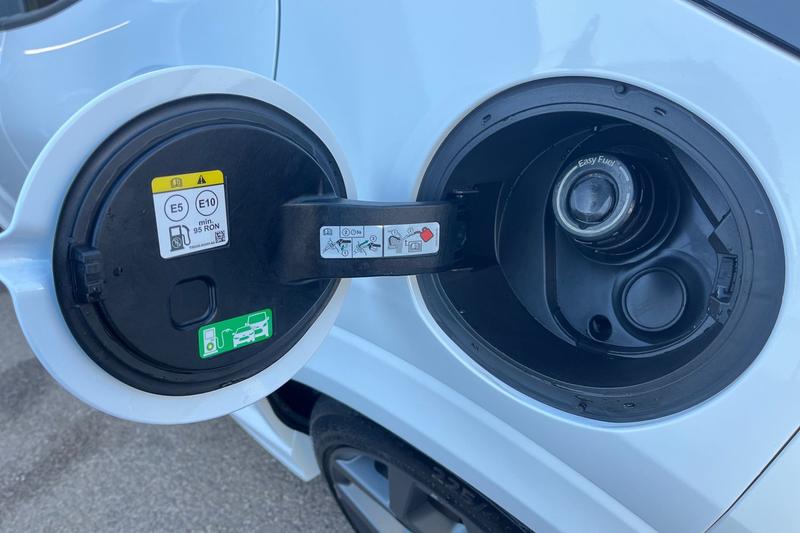 Used Ford Puma 2024 for sale - 77918738: Photo 36