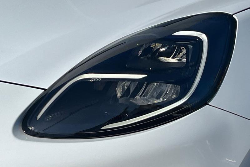 Used Ford Puma 2024 for sale - 77918738: Photo 37