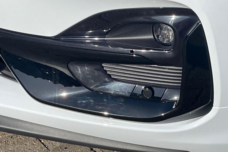 Used Ford Puma 2024 for sale - 77918738: Photo 39