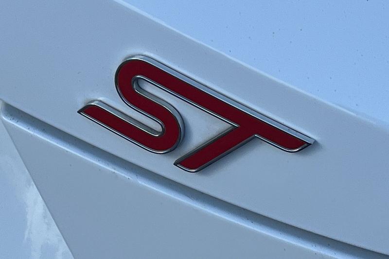 Used Ford Puma 2024 for sale - 77918738: Photo 40