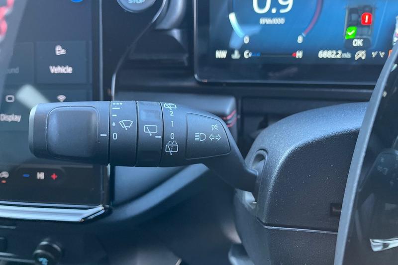 Used Ford Puma 2025 for sale - 77088247: Photo 14