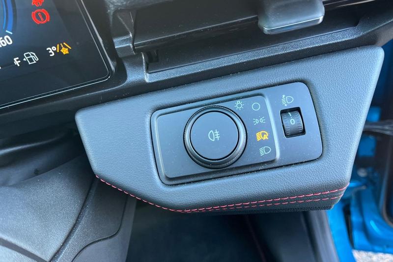 Used Ford Puma 2025 for sale - 77088247: Photo 15