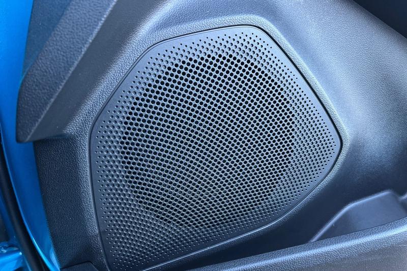 Used Ford Puma 2025 for sale - 77088247: Photo 25