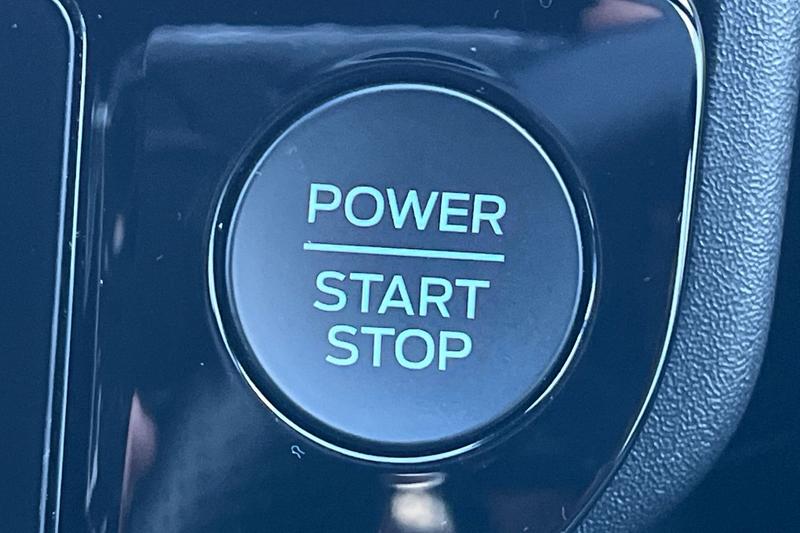 Used Ford Puma 2025 for sale - 77088247: Photo 35