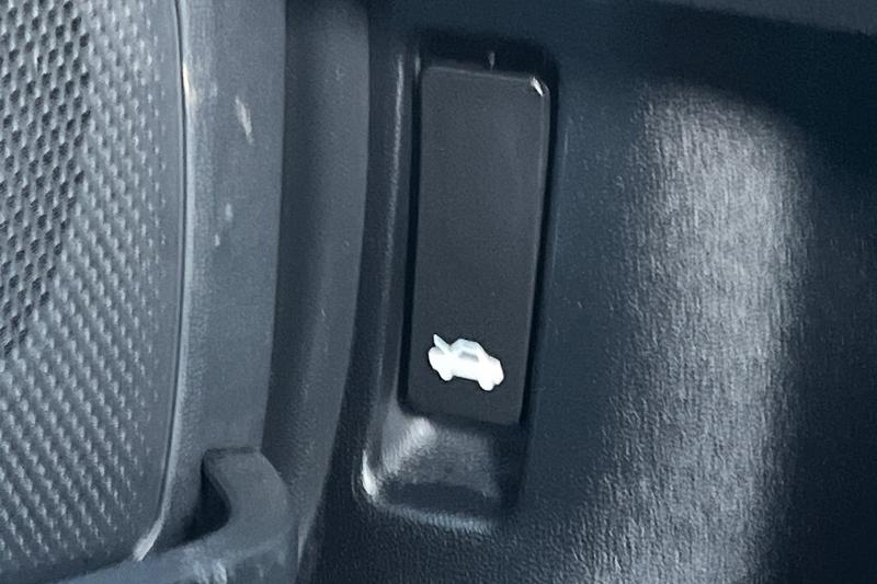 Used Ford Puma 2025 for sale - 77088247: Photo 36