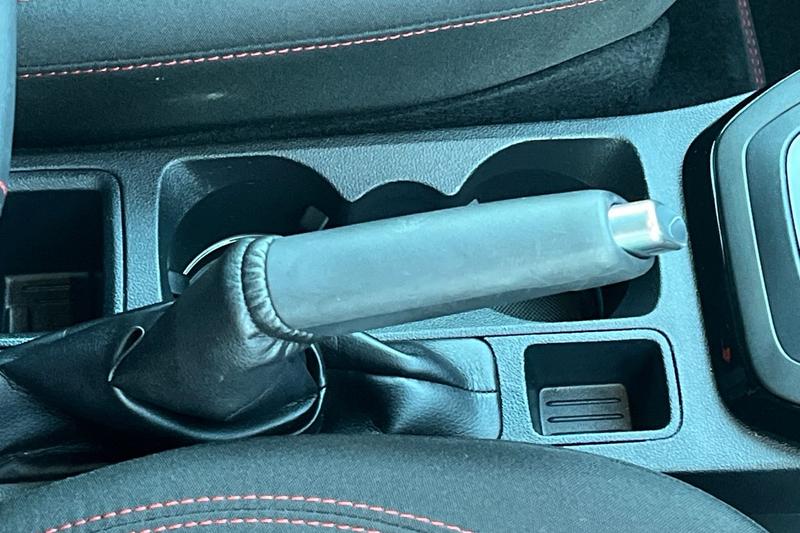 Used Ford Puma 2025 for sale - 77088247: Photo 39